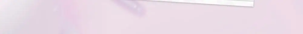 [NEW/착붙보정/뭉침제로] 미빗 퍼프 2종 (곰발바닥/에어메쉬) 상세페이지 26